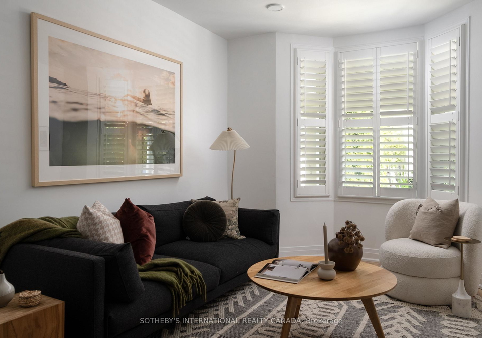 22-connaught-avenue-toronto-ontario-e13457150