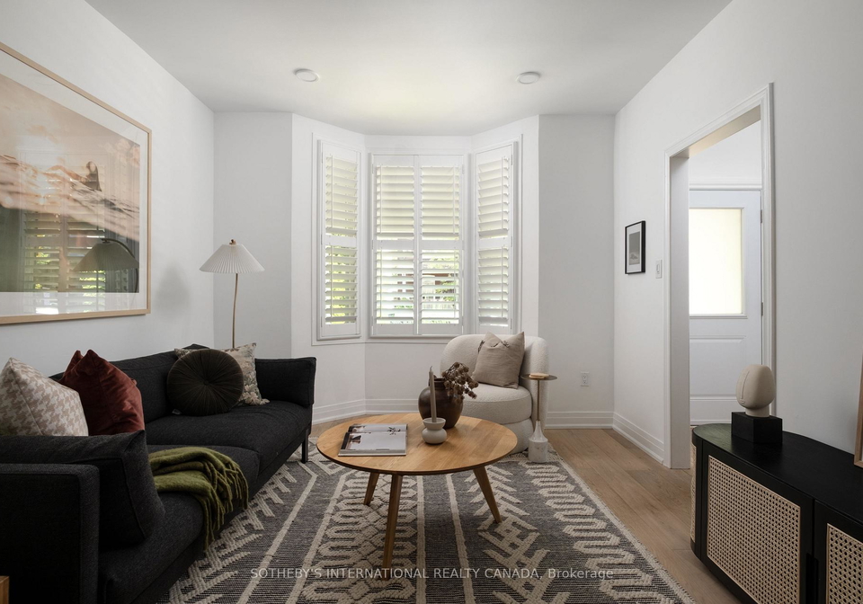 22-connaught-avenue-toronto-ontario-e13457150
