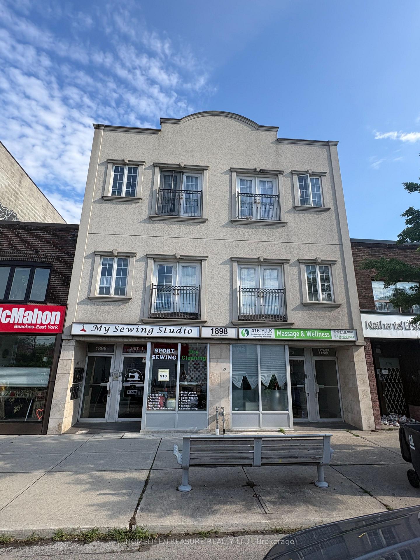 1898-danforth-avenue-east-york-ontario-e13457178