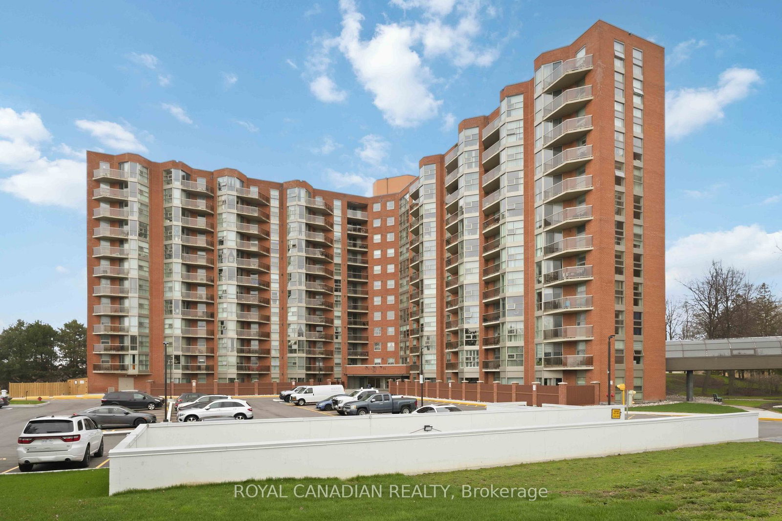20-dean-park-road-scarborough-ontario-e13457210