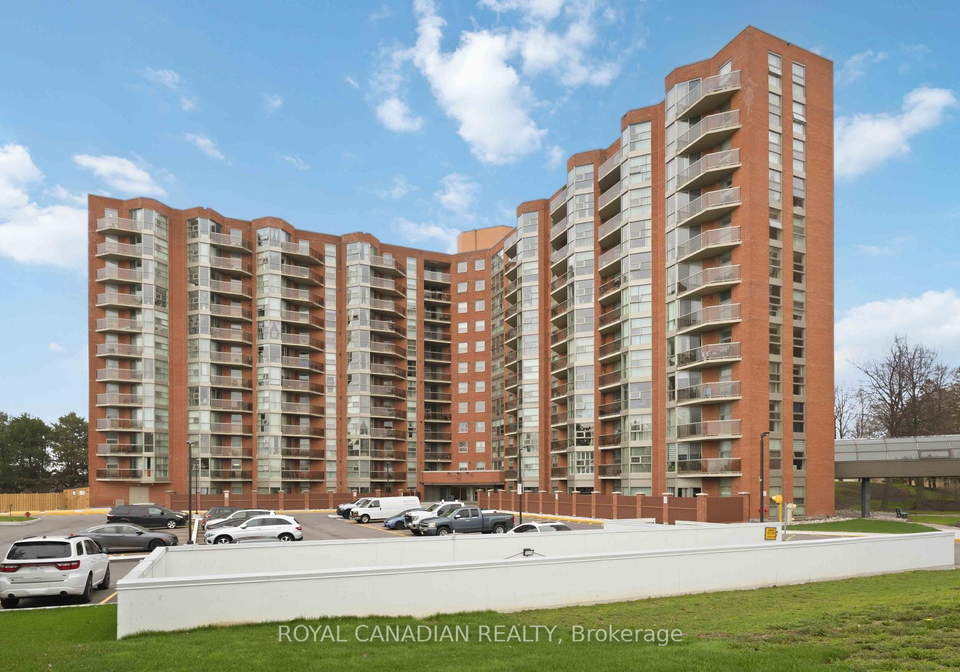20-dean-park-road-scarborough-ontario-e13457210