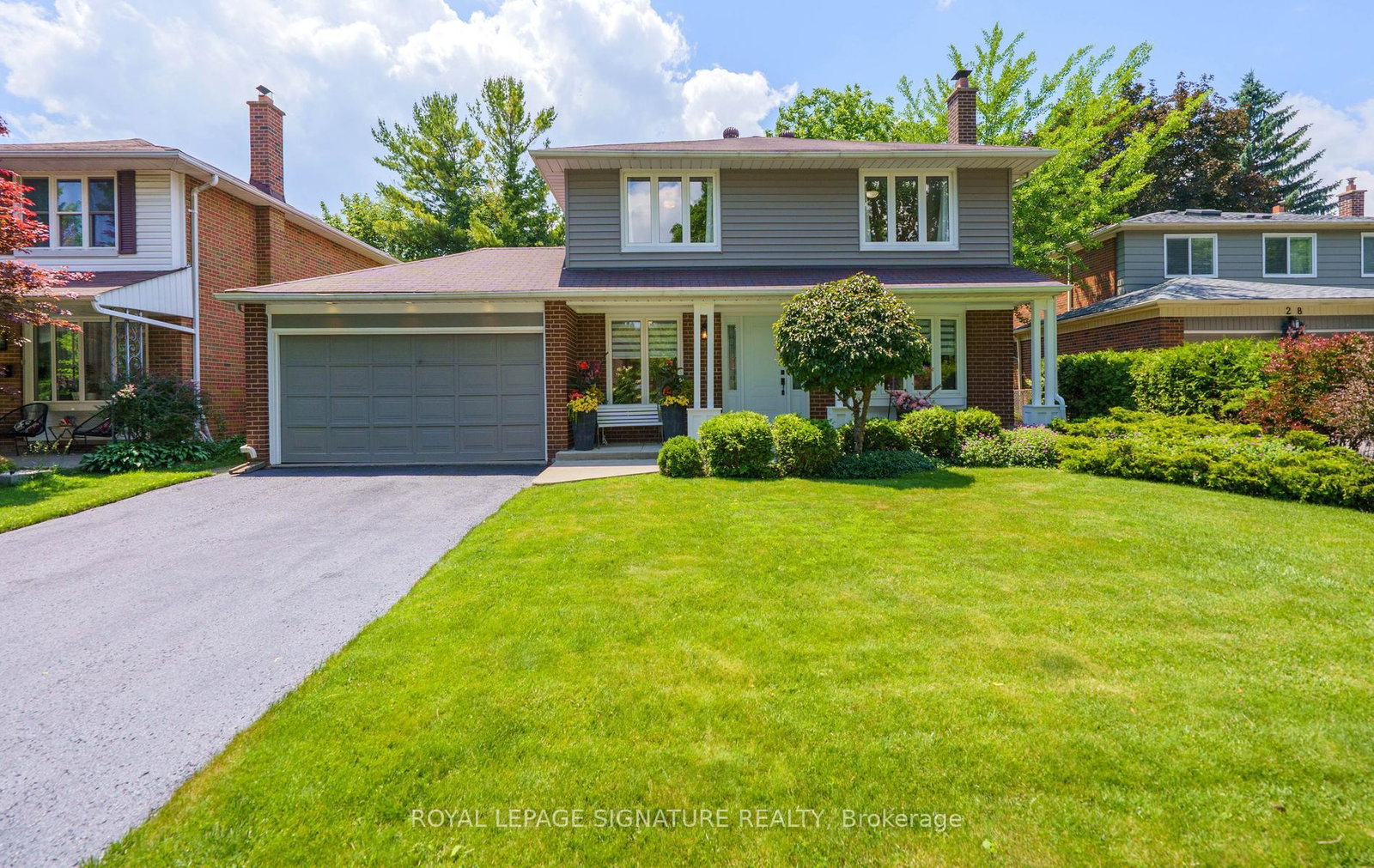 26-kilkenny-drive-scarborough-ontario-e13457236