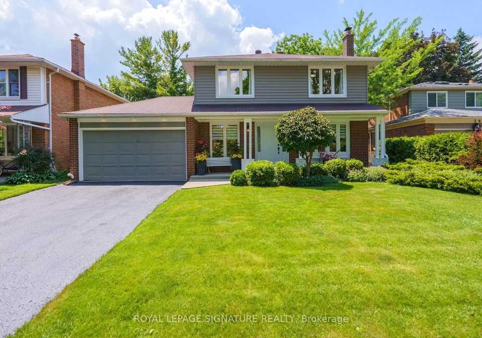 26-kilkenny-drive-scarborough-ontario-e13457236