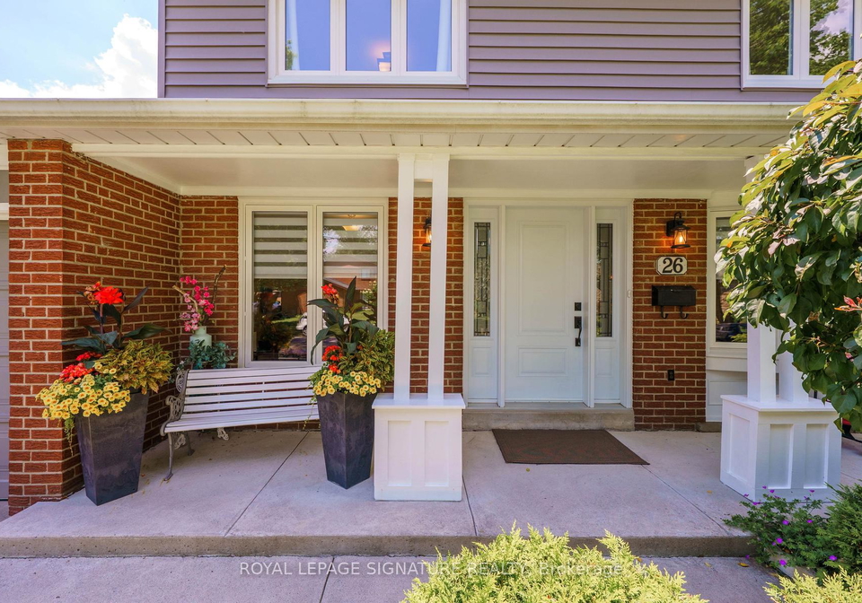 26-kilkenny-drive-scarborough-ontario-e13457236