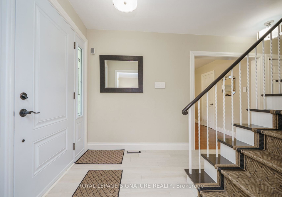 26-kilkenny-drive-scarborough-ontario-e13457236