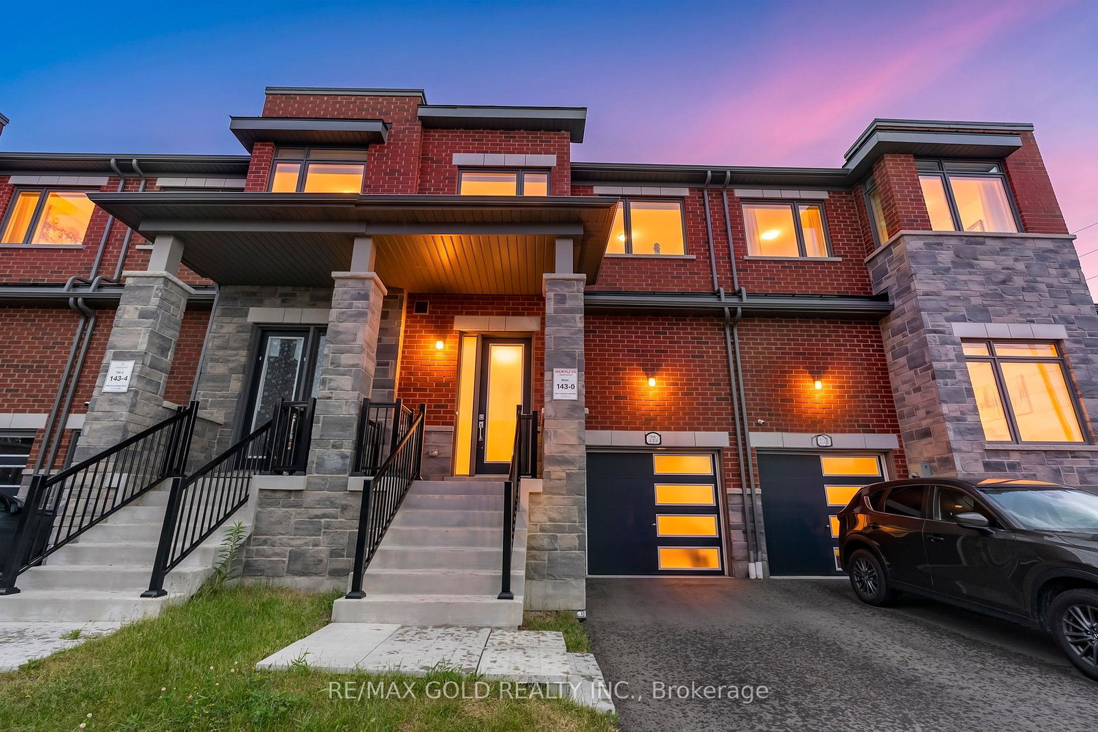 2007-verne-bowen-street-oshawa-ontario-e13457248