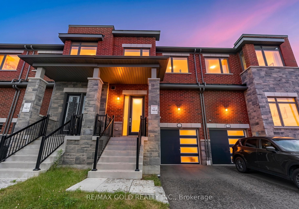 2007-verne-bowen-street-oshawa-ontario-e13457248