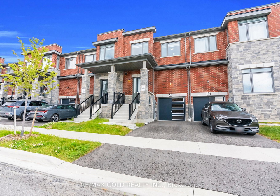 2007-verne-bowen-street-oshawa-ontario-e13457248