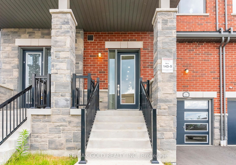 2007-verne-bowen-street-oshawa-ontario-e13457248
