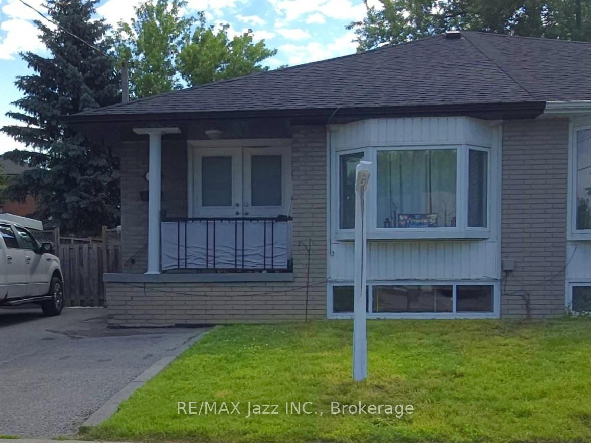 127-lupin-drive-whitby-ontario-e13457274