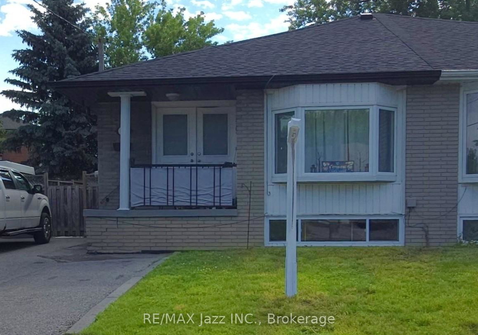 127-lupin-drive-whitby-ontario-e13457274