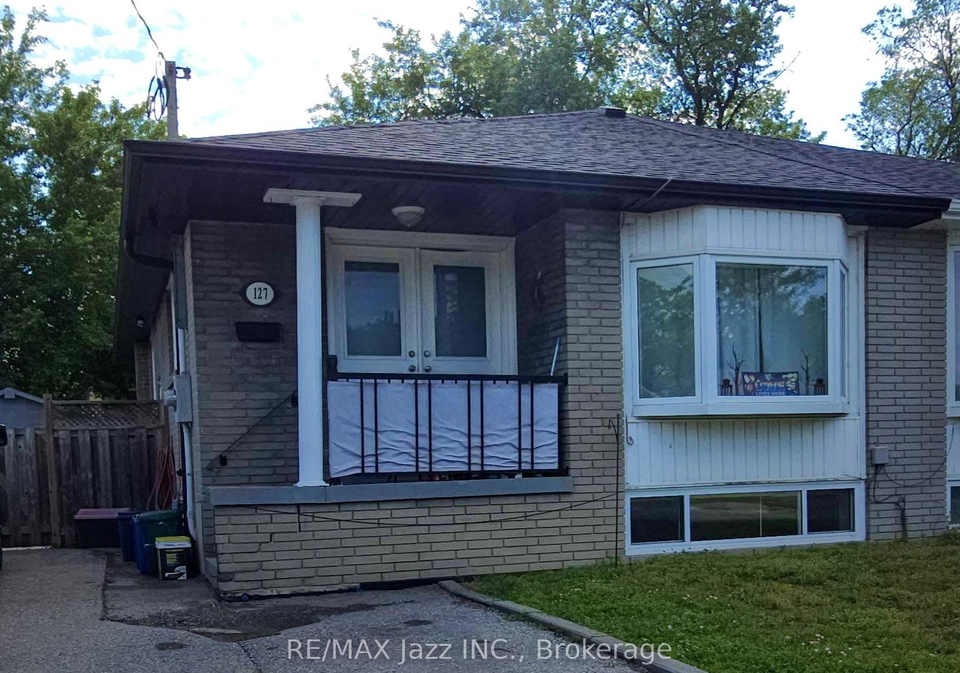 127-lupin-drive-whitby-ontario-e13457274