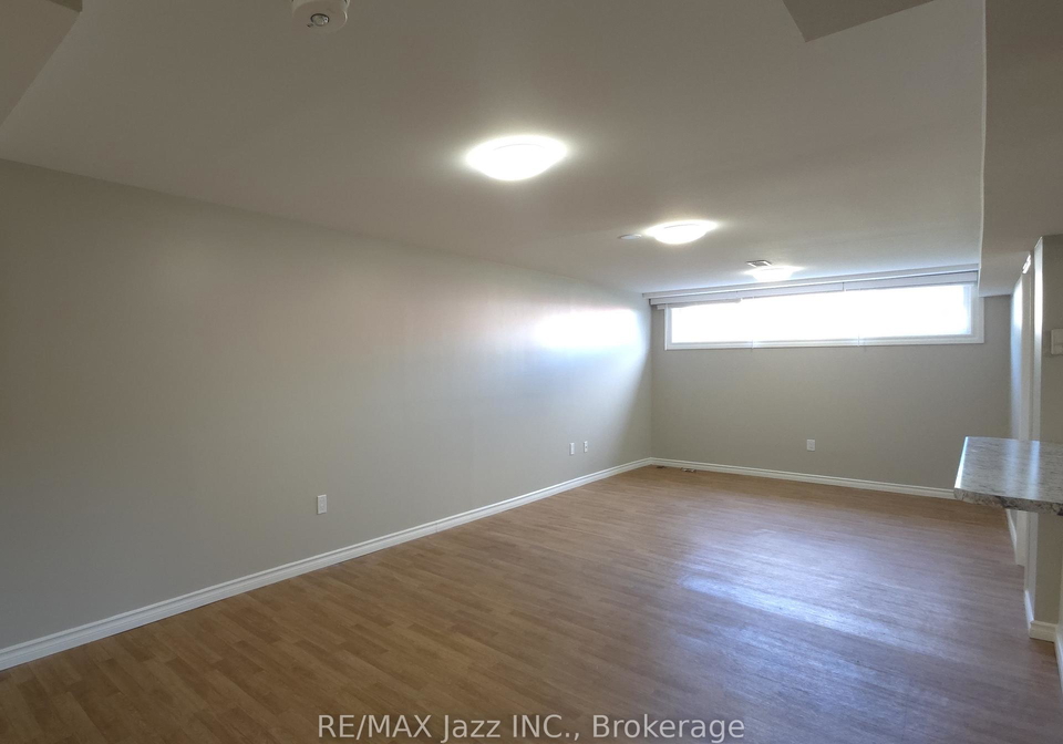 127-lupin-drive-whitby-ontario-e13457274
