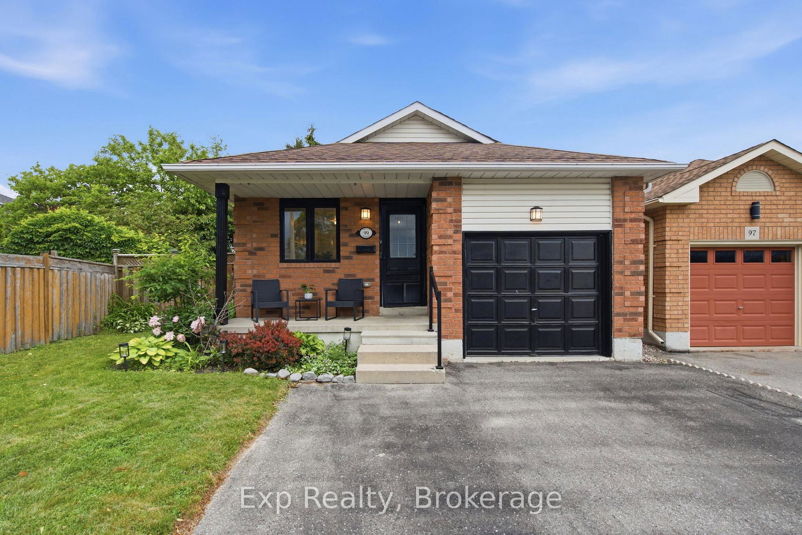 99-firwood-avenue-clarington-ontario-e13457284