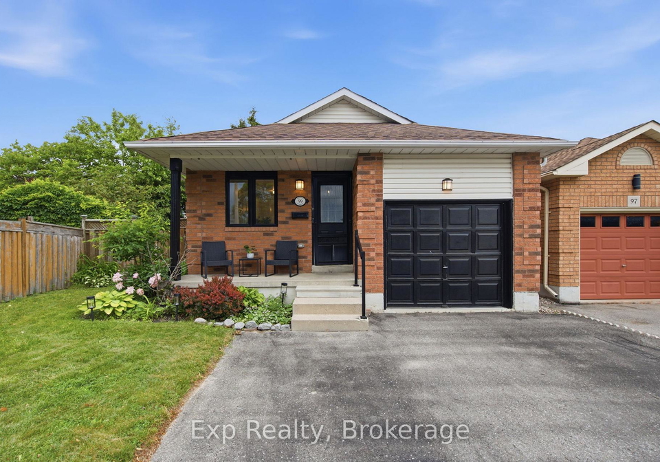 99-firwood-avenue-clarington-ontario-e13457284