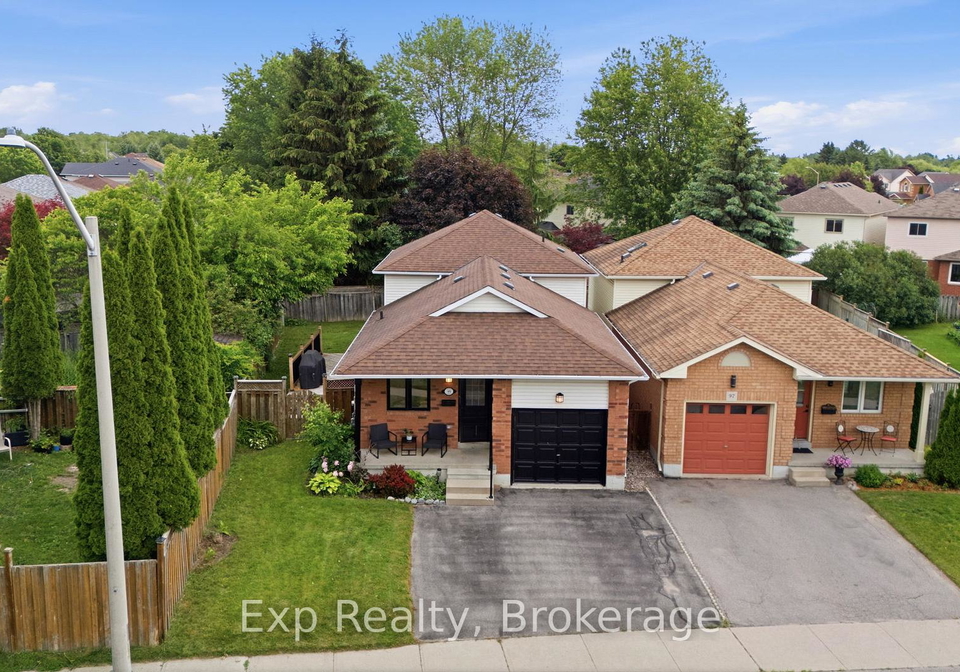99-firwood-avenue-clarington-ontario-e13457284