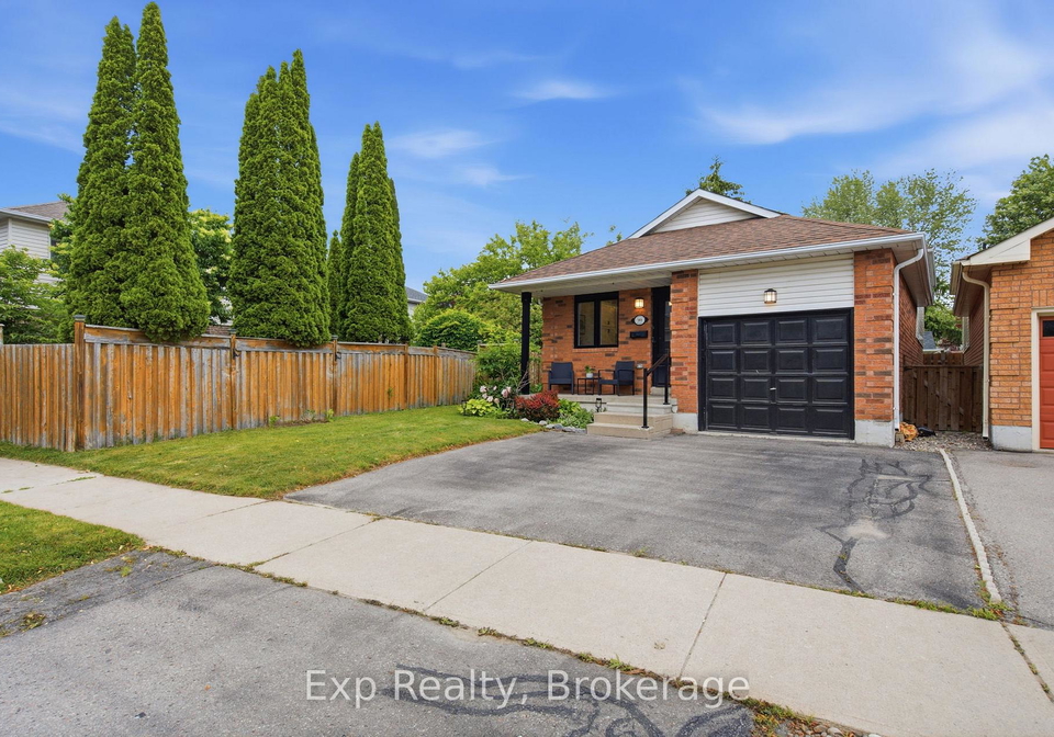99-firwood-avenue-clarington-ontario-e13457284