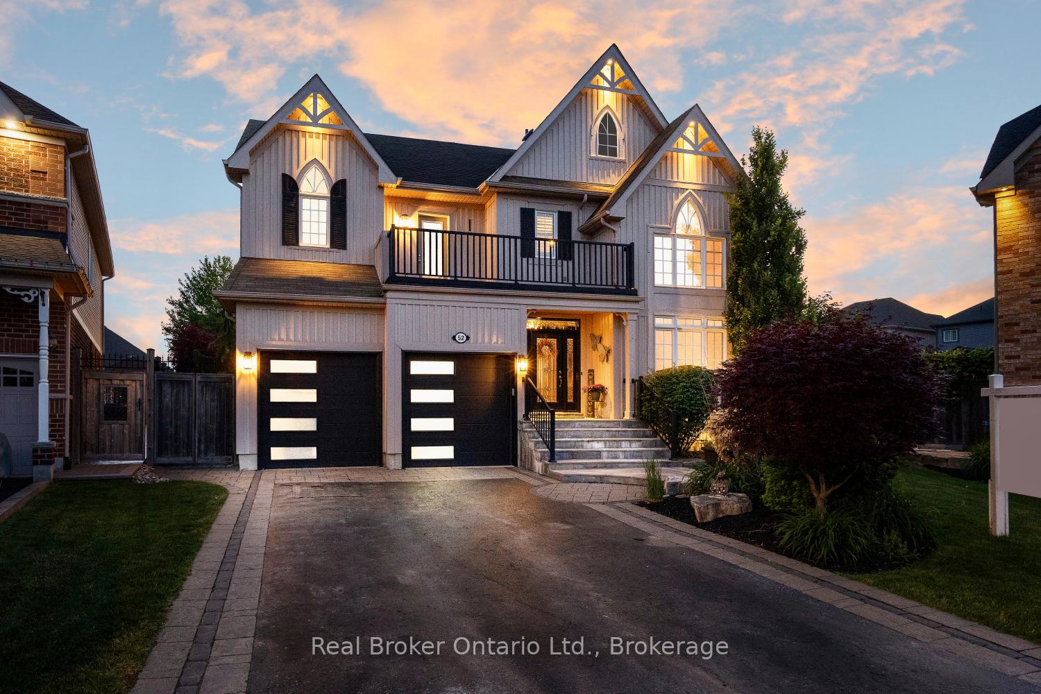 52-brough-court-clarington-ontario-e13457286