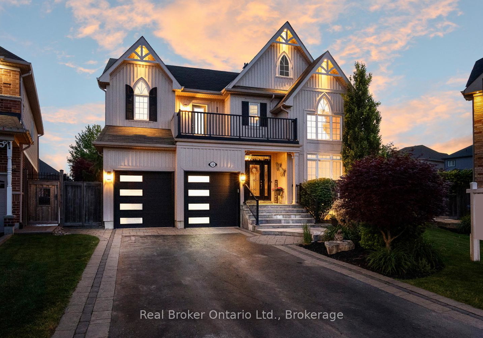 52-brough-court-clarington-ontario-e13457286