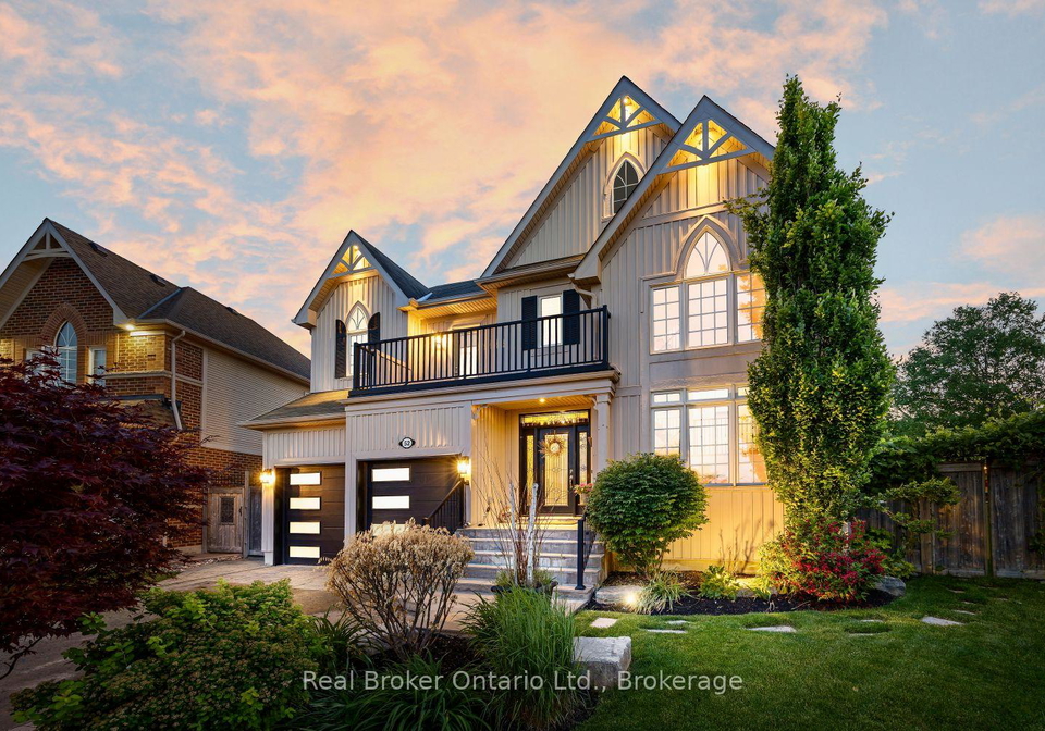 52-brough-court-clarington-ontario-e13457286