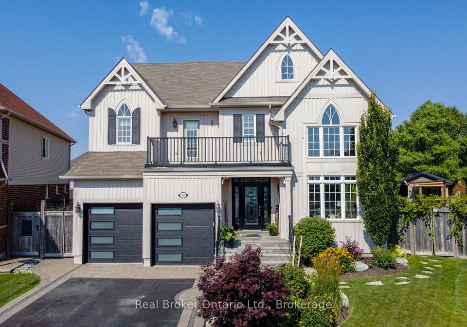 52-brough-court-clarington-ontario-e13457286