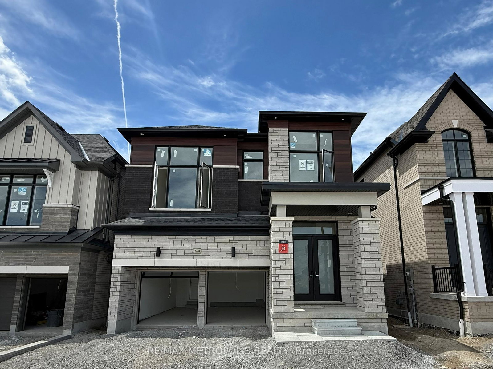 3484-deepglade-path-pickering-ontario-e13457346