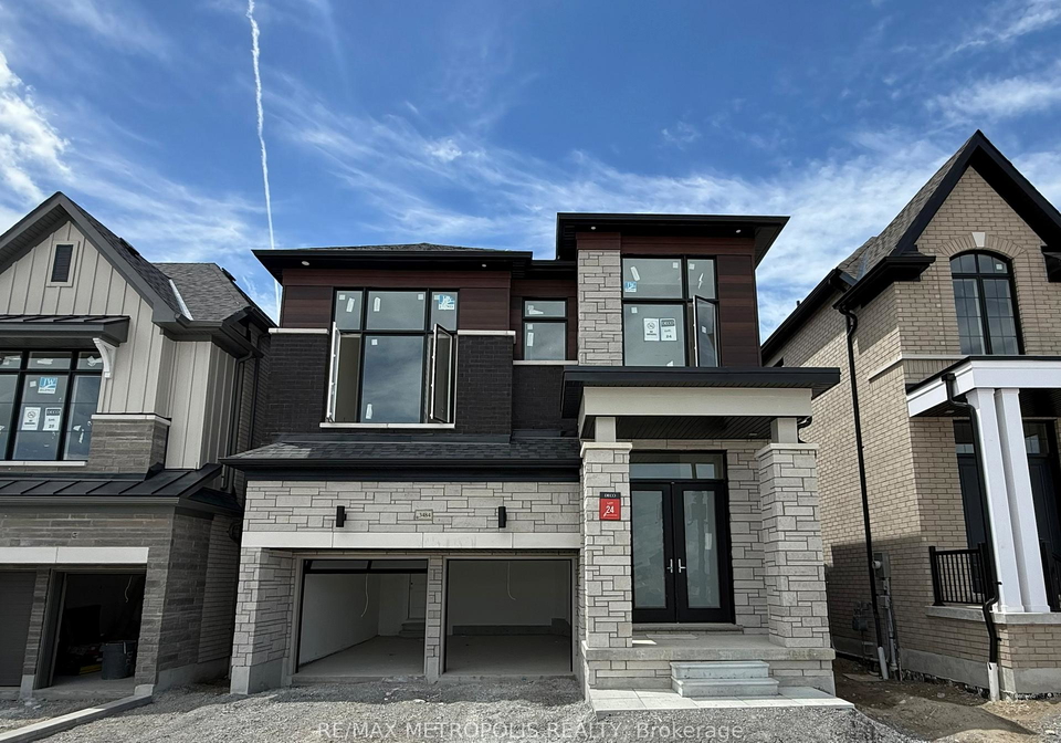3484-deepglade-path-pickering-ontario-e13457346