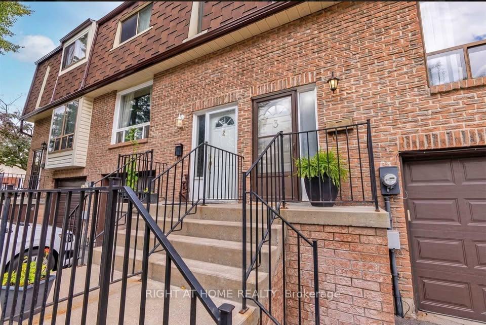 350-camelot-court-oshawa-ontario-e13457348