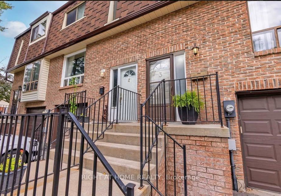 350-camelot-court-oshawa-ontario-e13457348
