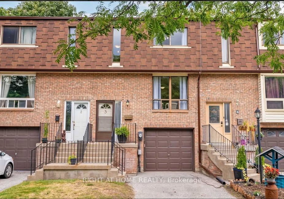 350-camelot-court-oshawa-ontario-e13457348