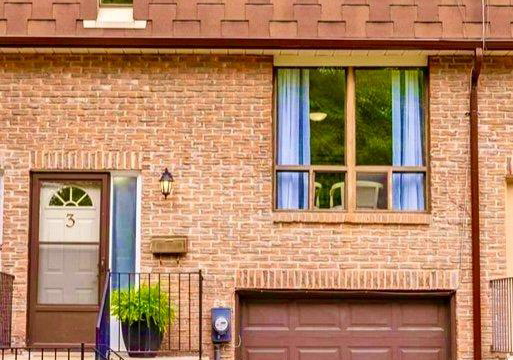 350-camelot-court-oshawa-ontario-e13457348