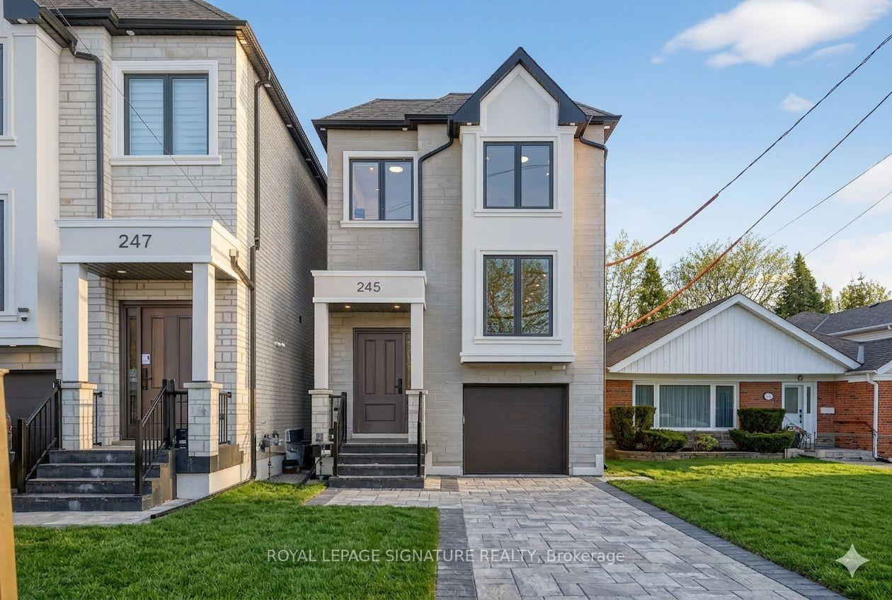 245-ferris-road-east-york-ontario-e13457416