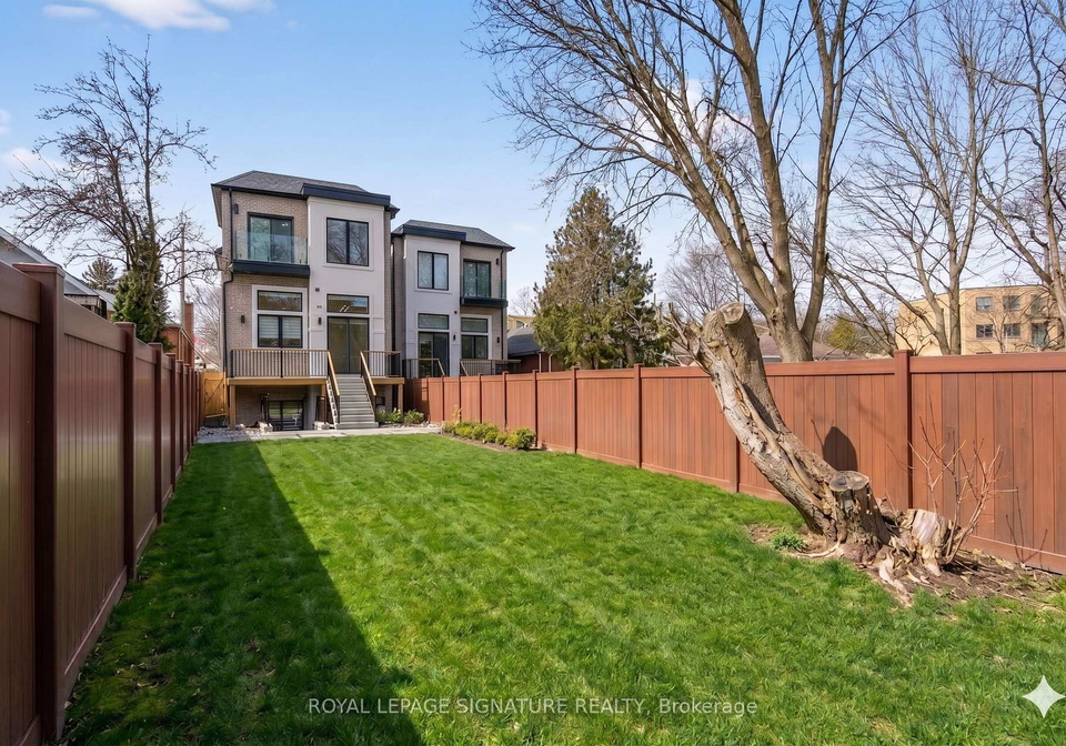 245-ferris-road-east-york-ontario-e13457416