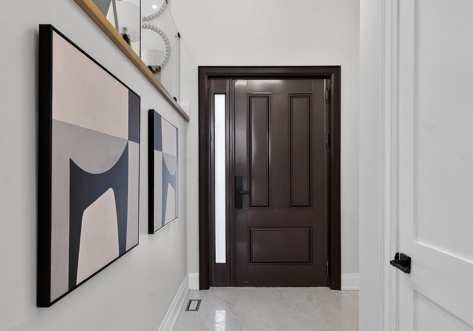 245-ferris-road-east-york-ontario-e13457416