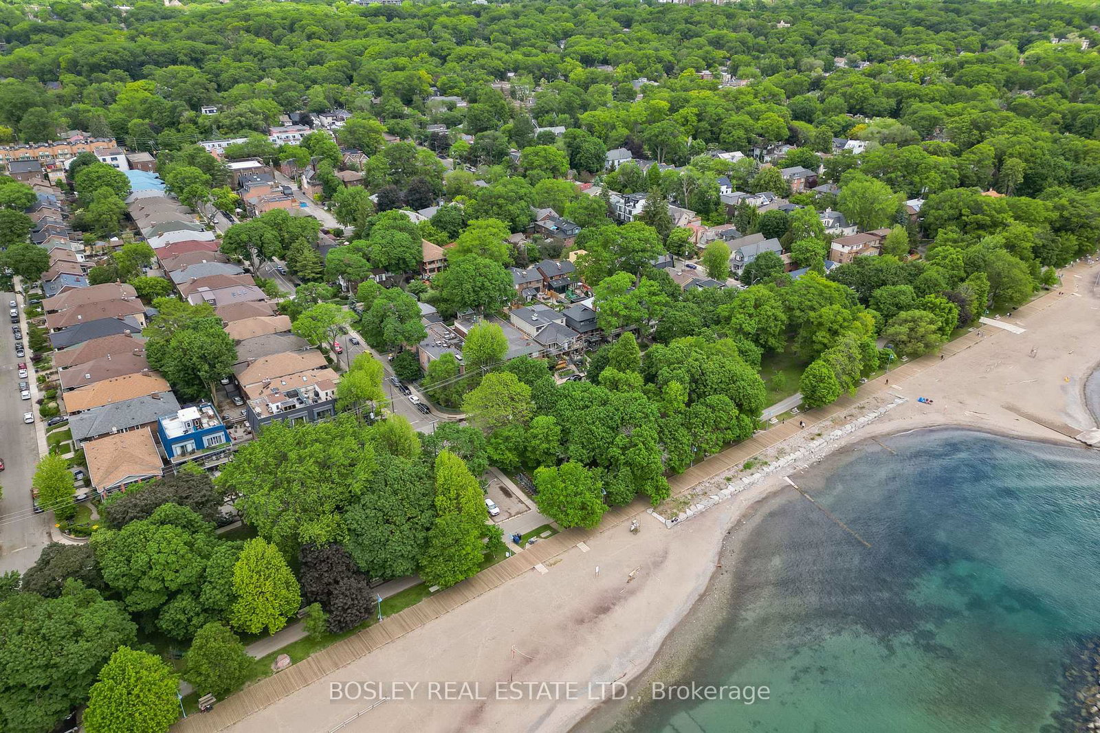 15-glen-manor-drive-toronto-ontario-e13457436