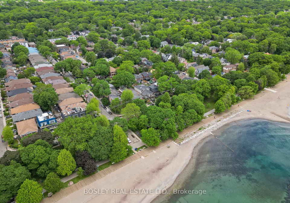 15-glen-manor-drive-toronto-ontario-e13457436