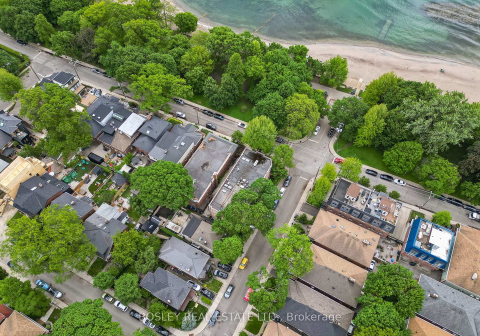 15-glen-manor-drive-toronto-ontario-e13457436