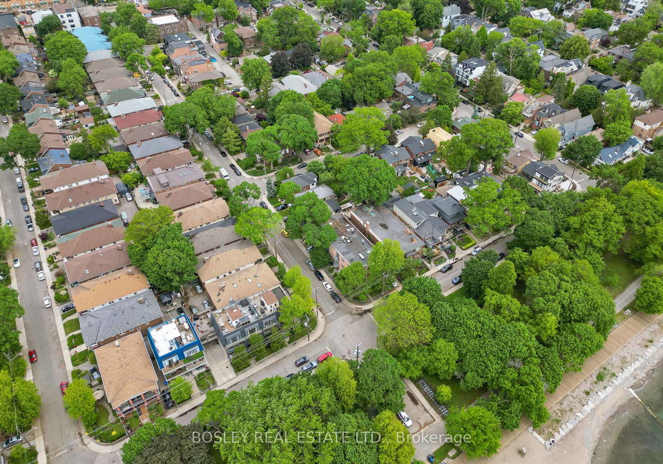 15-glen-manor-drive-toronto-ontario-e13457436