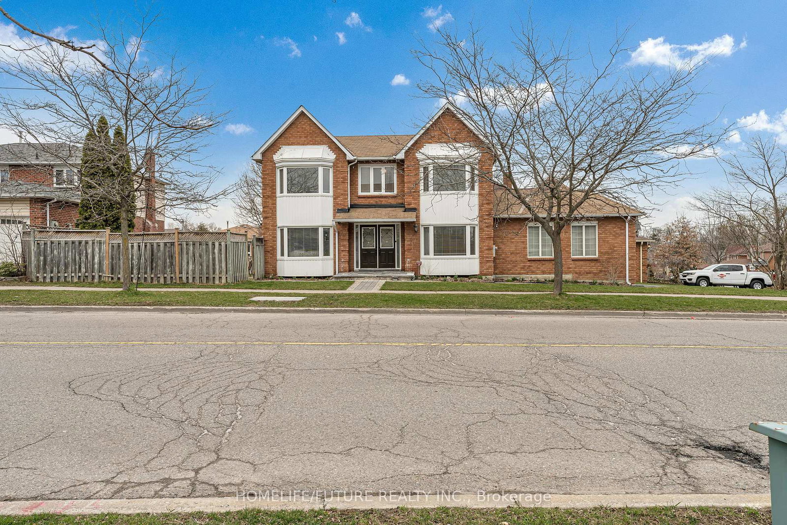 1600-melman-street-pickering-ontario-e13457464
