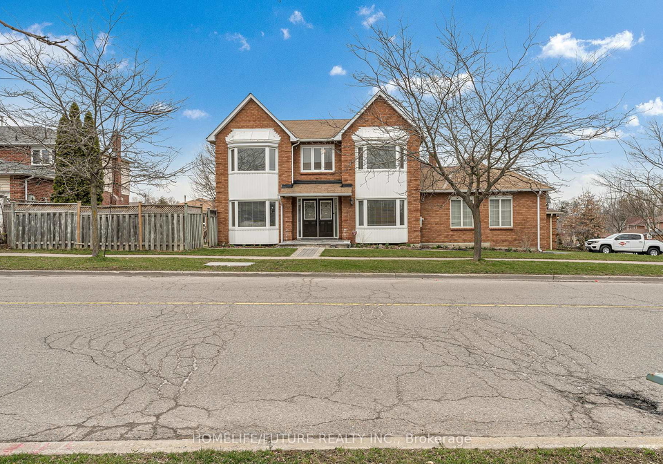 1600-melman-street-pickering-ontario-e13457464