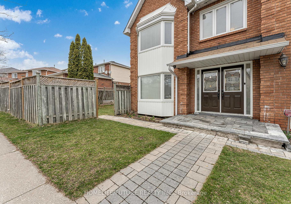 1600-melman-street-pickering-ontario-e13457464