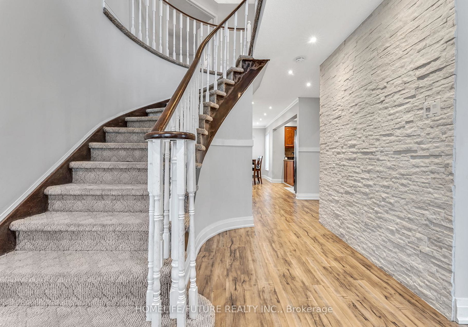 1600-melman-street-pickering-ontario-e13457464