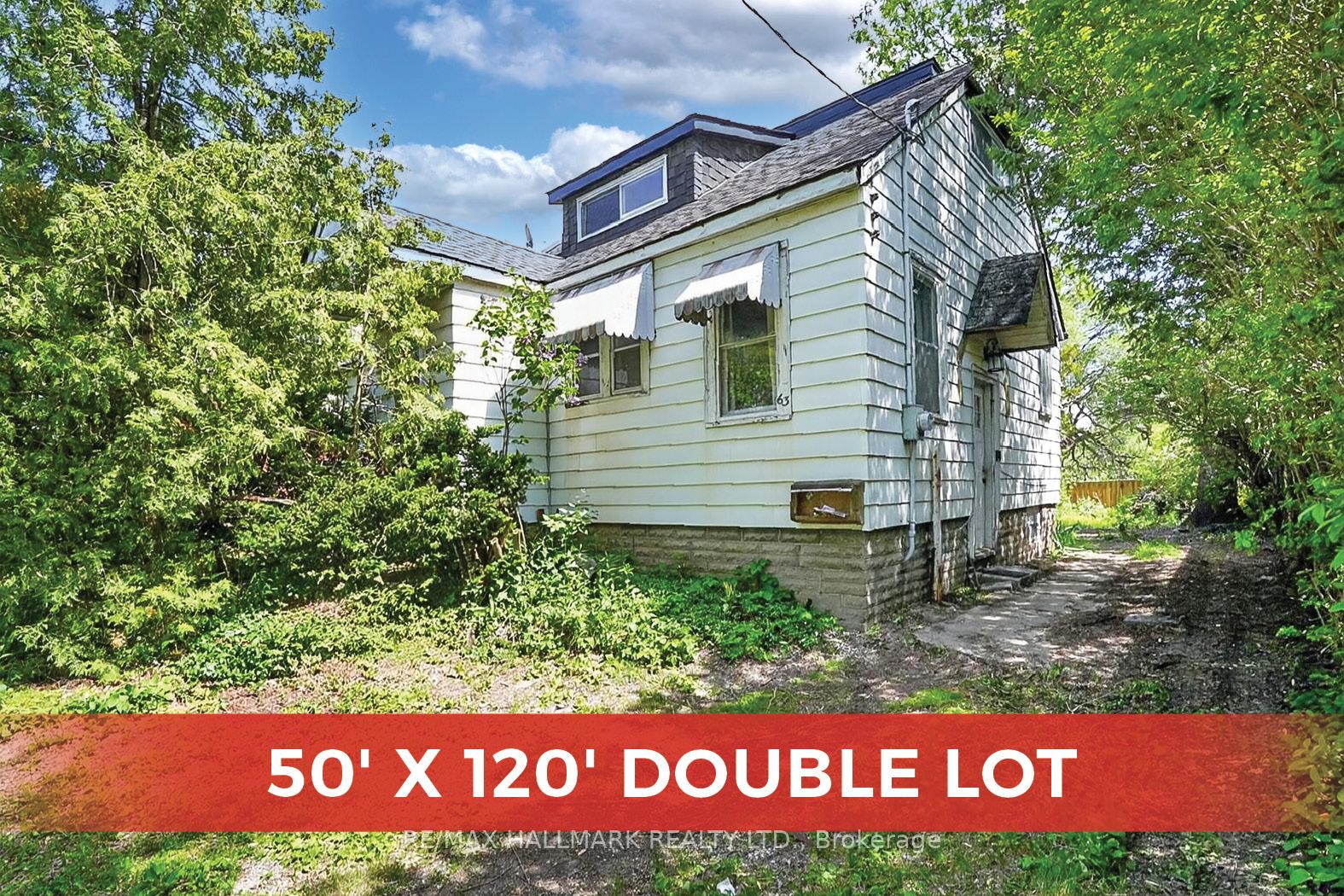 63-highview-avenue-scarborough-ontario-e13457480