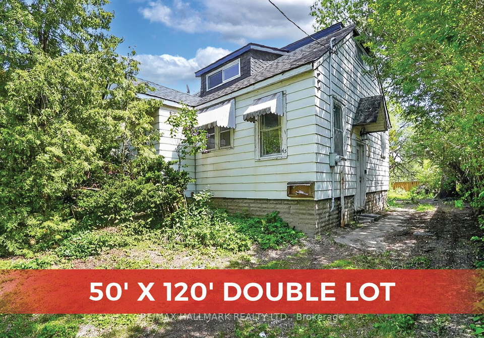 63-highview-avenue-scarborough-ontario-e13457480