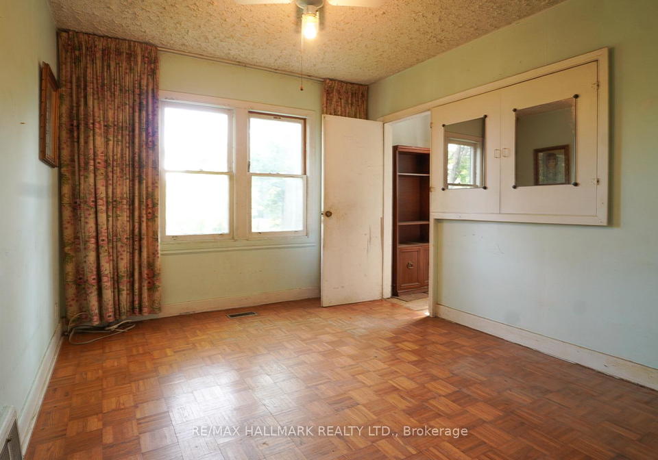 63-highview-avenue-scarborough-ontario-e13457480