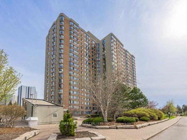 55-bamburgh-circle-scarborough-ontario-e13457512