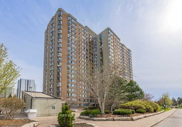 55-bamburgh-circle-scarborough-ontario-e13457512