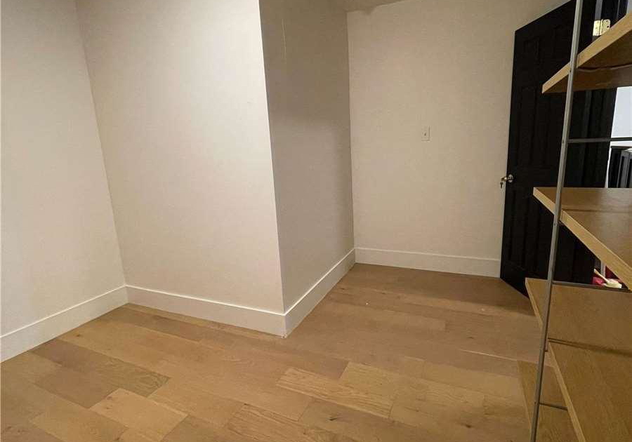 55-bamburgh-circle-scarborough-ontario-e13457512