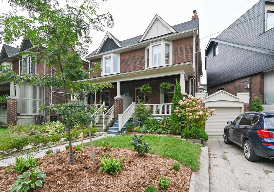 118-rainsford-road-toronto-ontario-e13457560