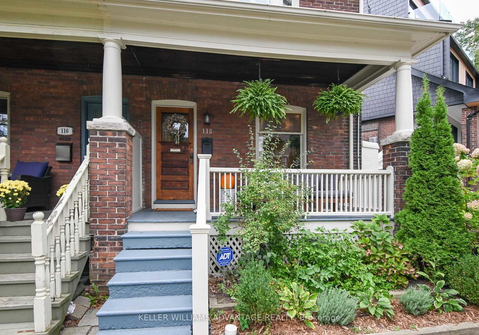 118-rainsford-road-toronto-ontario-e13457560